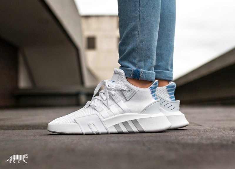 Eqt on sale full white